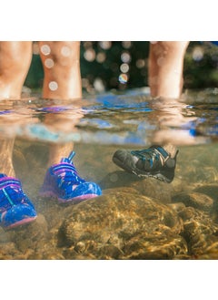MERRELL Merrel Hydro 2 Kids Water Shoes  - Image 4