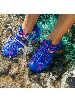MERRELL Merrel Hydro 2 Kids Water Shoes  - Image 5