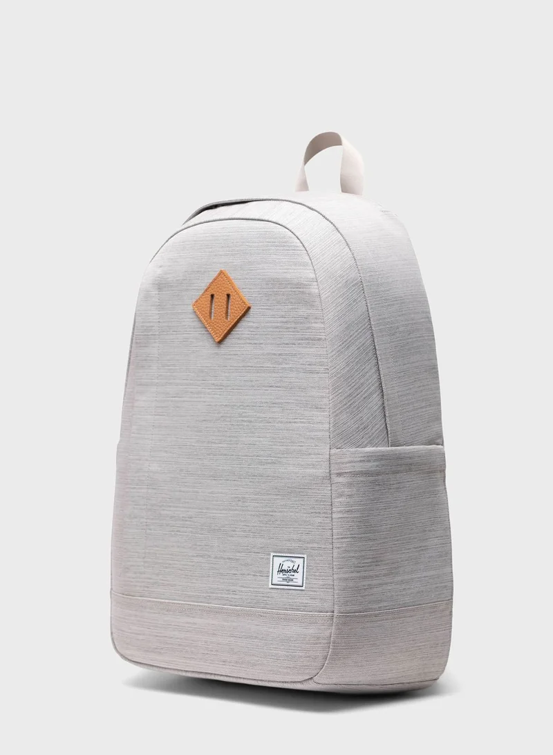 Herschel Top Handle Mini Backpack