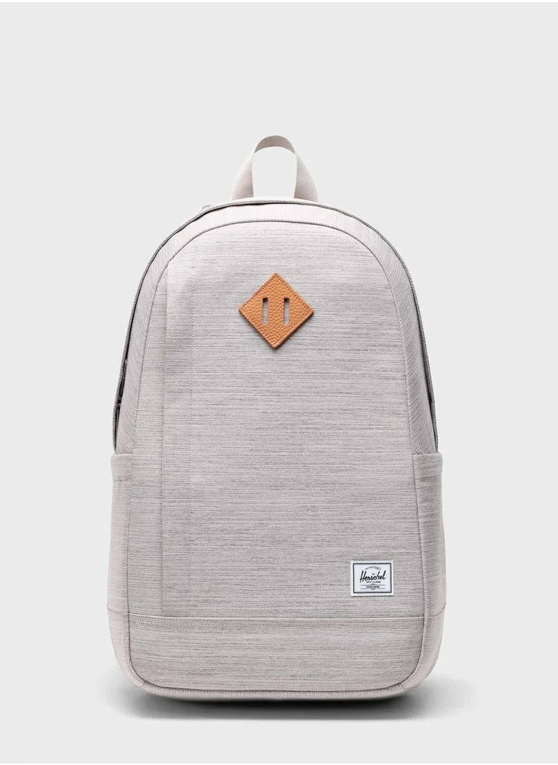 Herschel Top Handle Mini Backpack