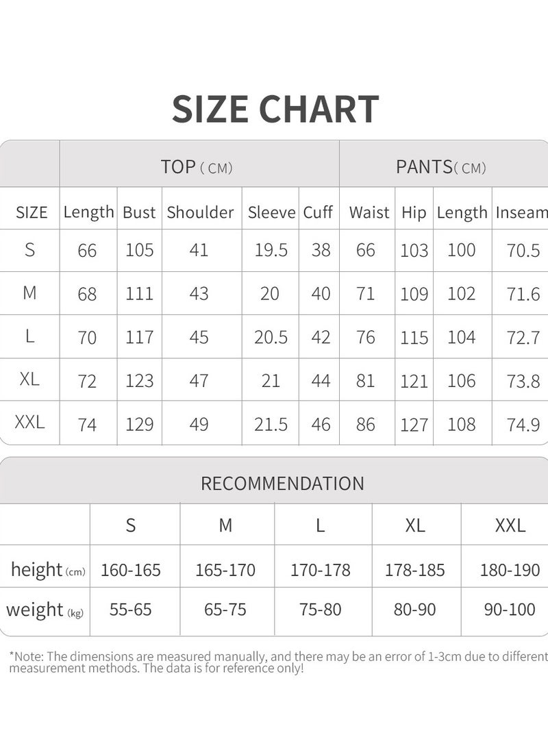 Gasin Medical scrubs, women's medical scrubs, pink medical uniforms, medical scrub sets  - Image 4
