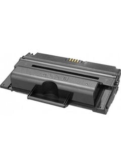 Generic for Samsung MLT-D208 Compatible Black Laser Toner Cartridge - (MLT-D208) 