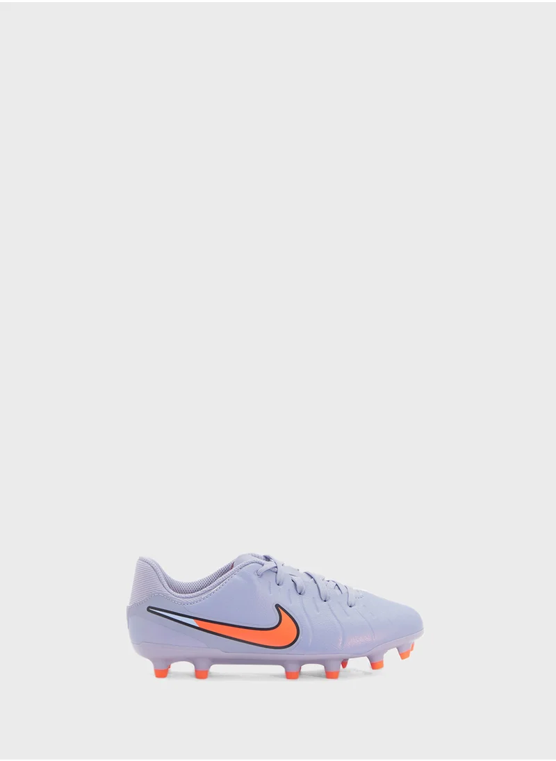 نايكي Tween Legend 10 Academy Fg/Mg