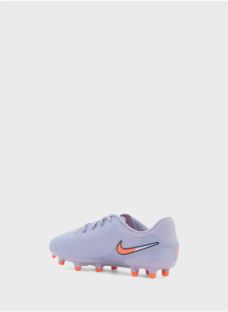 نايكي Tween Legend 10 Academy Fg/Mg