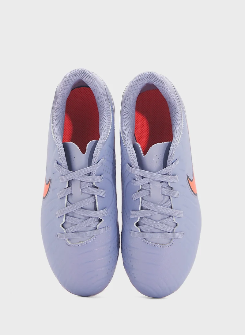 Nike Tween Legend 10 Academy Fg/Mg