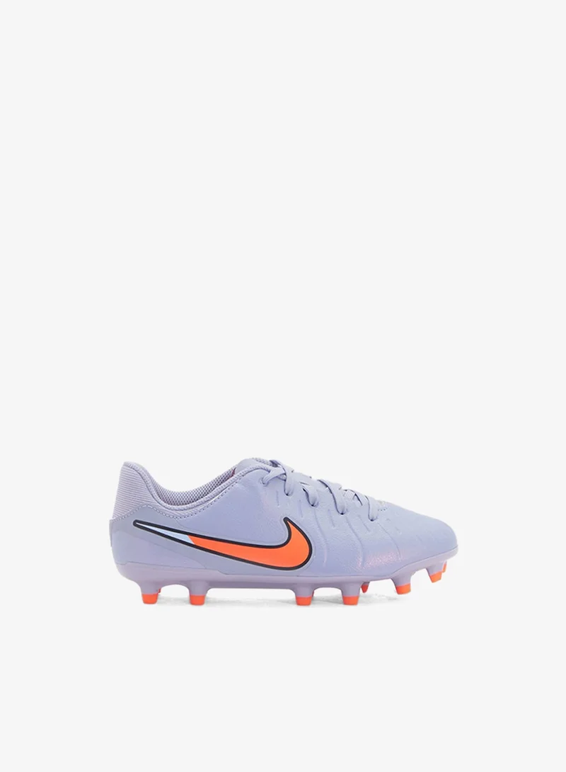 Nike Nike Jr. Tiempo Legend 10 Academy