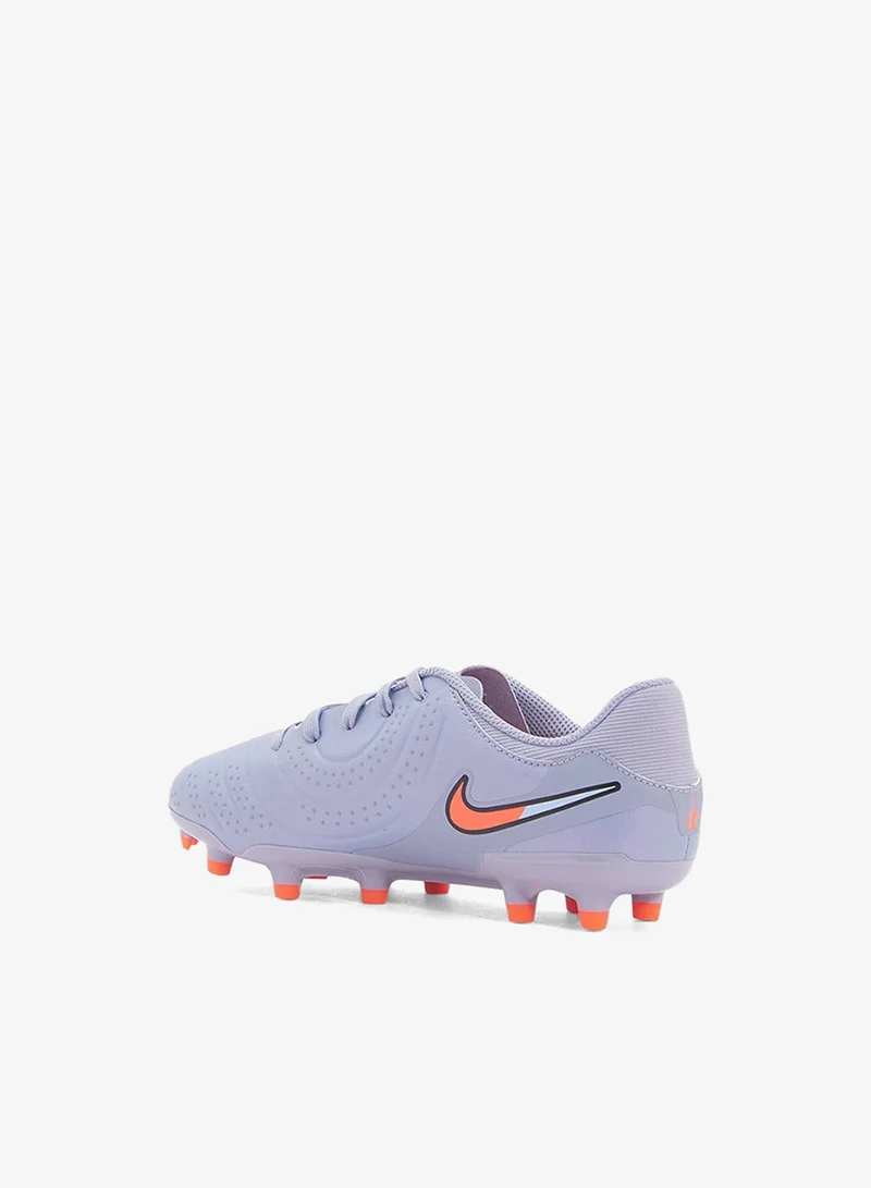 Nike Nike Jr. Tiempo Legend 10 Academy