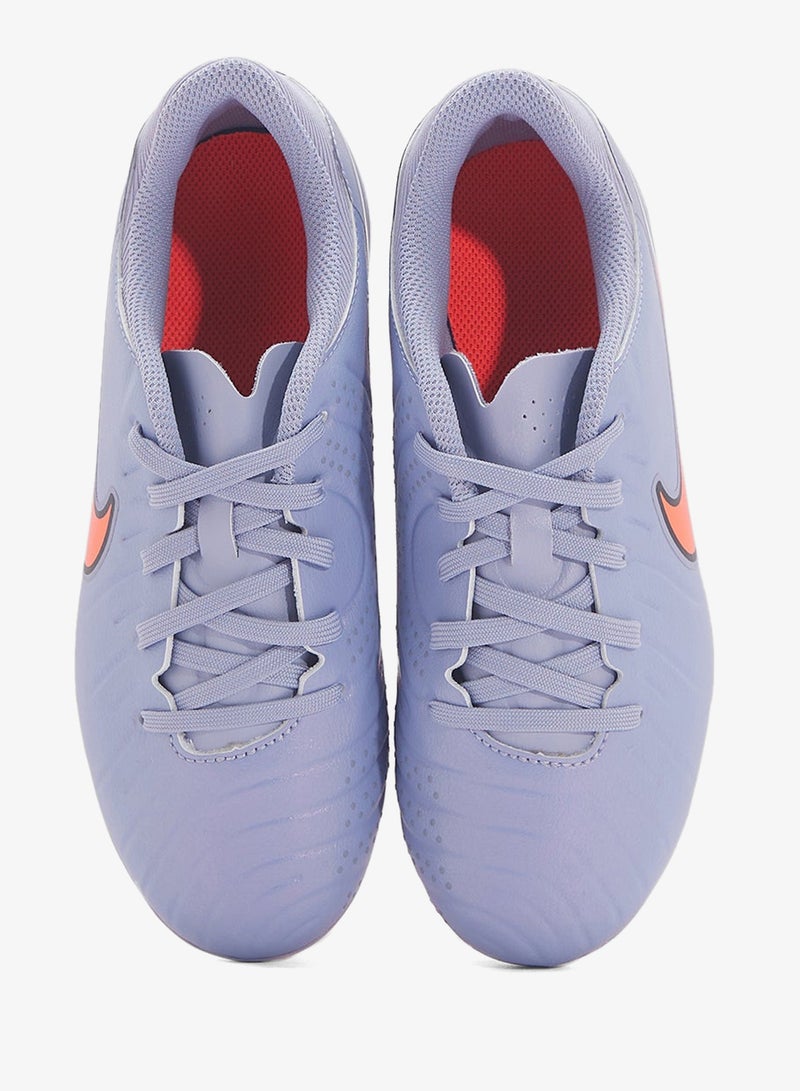 نايكي أسطورة المراهقين أكاديمية - Image 4