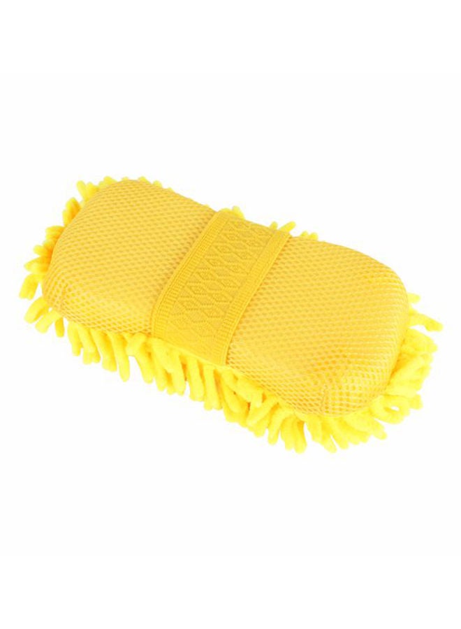 CLASSYTOUCH منظف يدوي من الألياف الدقيقة - Image 3