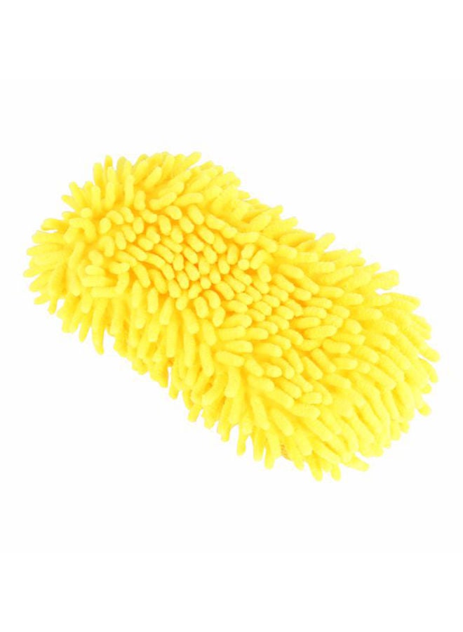 CLASSYTOUCH منظف يدوي من الألياف الدقيقة - Image 1