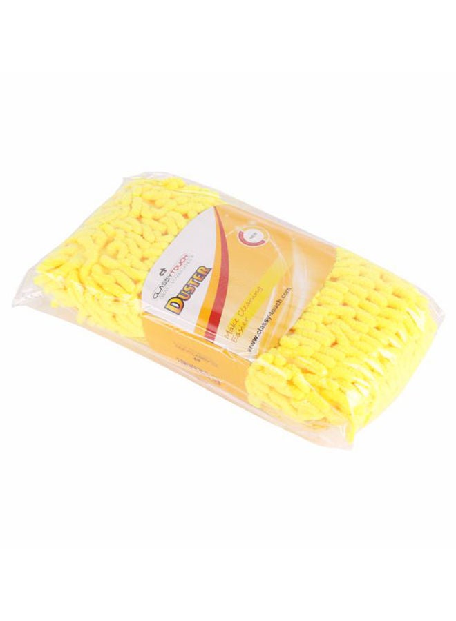 CLASSYTOUCH منظف يدوي من الألياف الدقيقة - Image 2