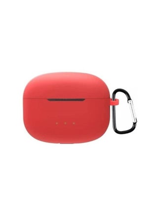 Earbuds Protective Case For Oraimo FreePods 3/3C Earphone Charging Box Silicone Shockproof ​Cover Accessories For FreePods 3 Shel _ Red - pzsku/ZF7E0E37799BE2B0BF86DZ/45/_/1699381710/793012b6-7a58-456c-8594-2141ef750f3f