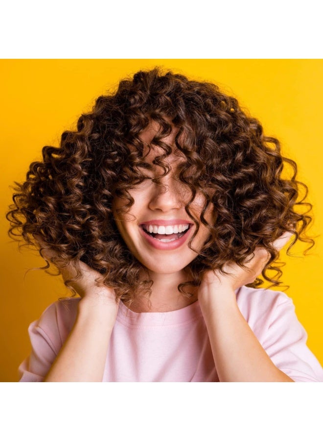 Parlux Alyon and Advance Massage Diffuser for Curls 1unit - Image 2