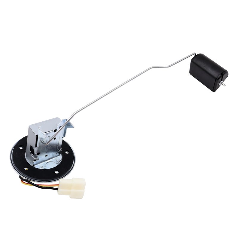 وحدة إرسال مقياس خزان الوقود OXCANO 8332035120 متوافقة مع تويوتا بيك أب 30L 24L 1983-1995