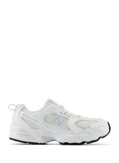 New Balance Kids 530  - Image 1