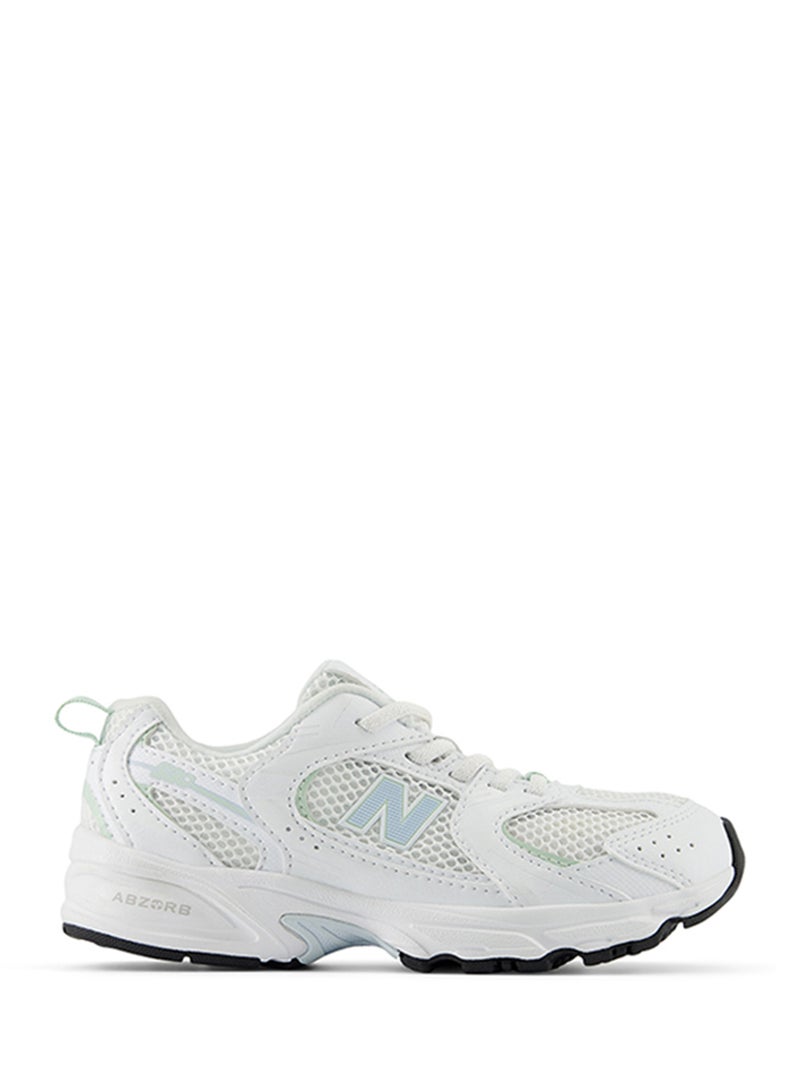 New Balance Kids 530  - Image 1