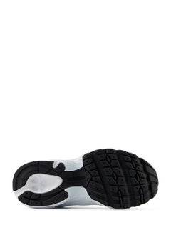 New Balance Kids 530  - Image 5