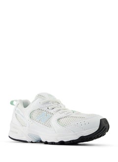 New Balance Kids 530  - Image 3