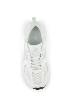 New Balance Kids 530  - Image 4