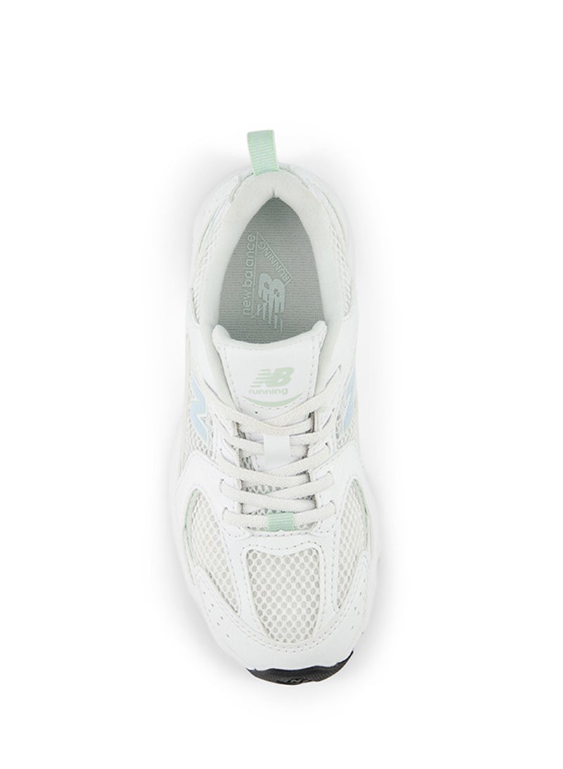 New Balance Kids 530  - Image 4