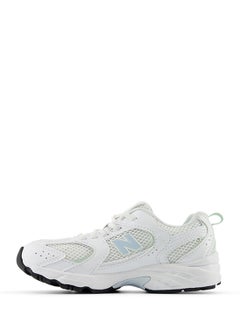 New Balance Kids 530  - Image 2