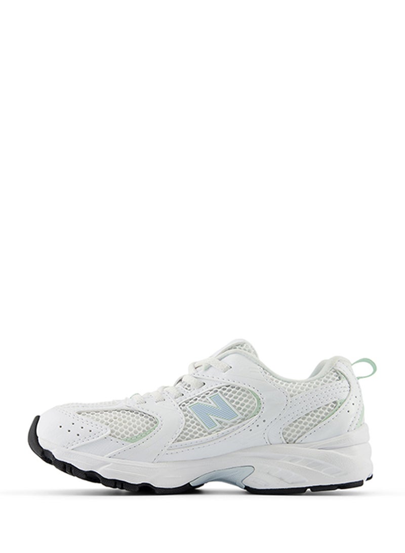 New Balance Kids 530  - Image 2