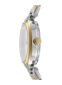 DKNY DKNY Essential Mini DK1L043M0075 - Stainless Steel Female Quartz 3 hands  - Image 2