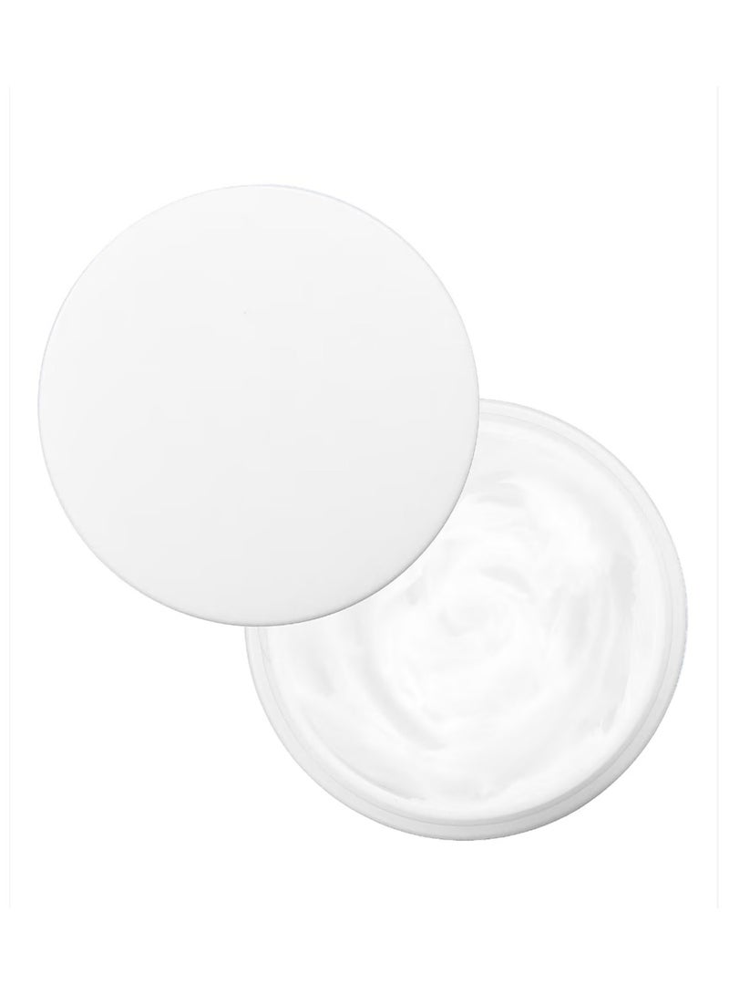 دي لا كروز كريم فيتامين هـ 0.42 أونصة (12 جم) - Image 2