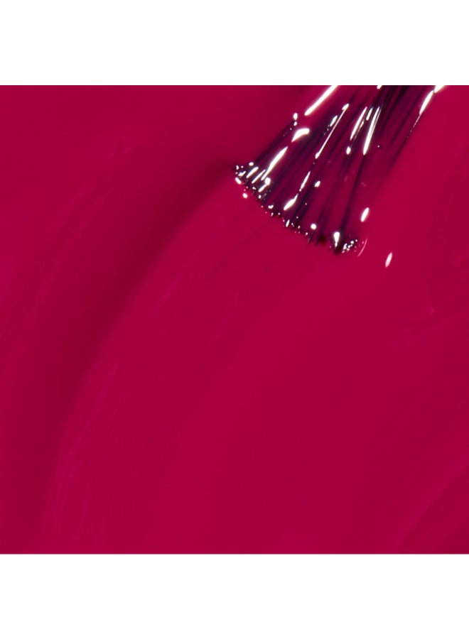 OPI طلاء أظافر كلاسيكي - دب الكوالا-ي، وردي، 15 مل - Image 4