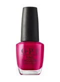 OPI Koala Bear Y