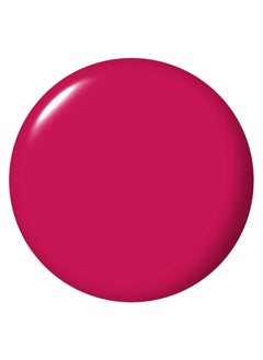 OPI Classic Nail Lacquer - Koala Bear-Y, Pink, 15Ml  - Image 2