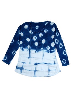 Indigo Tie Dye Kit - pzsku/ZF7E14B70A79881E1D6A7Z/45/_/1691494888/66557fee-2d07-4c81-b2f0-e3fa872f48ab