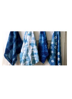 Indigo Tie Dye Kit - pzsku/ZF7E14B70A79881E1D6A7Z/45/_/1691494888/7f799791-ae0d-4957-b534-204c85891823