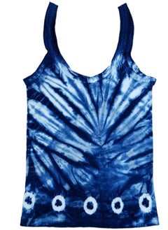 Indigo Tie Dye Kit - pzsku/ZF7E14B70A79881E1D6A7Z/45/_/1691494891/ce35bfb3-66e4-4576-ab8b-5be6c9f7d3df