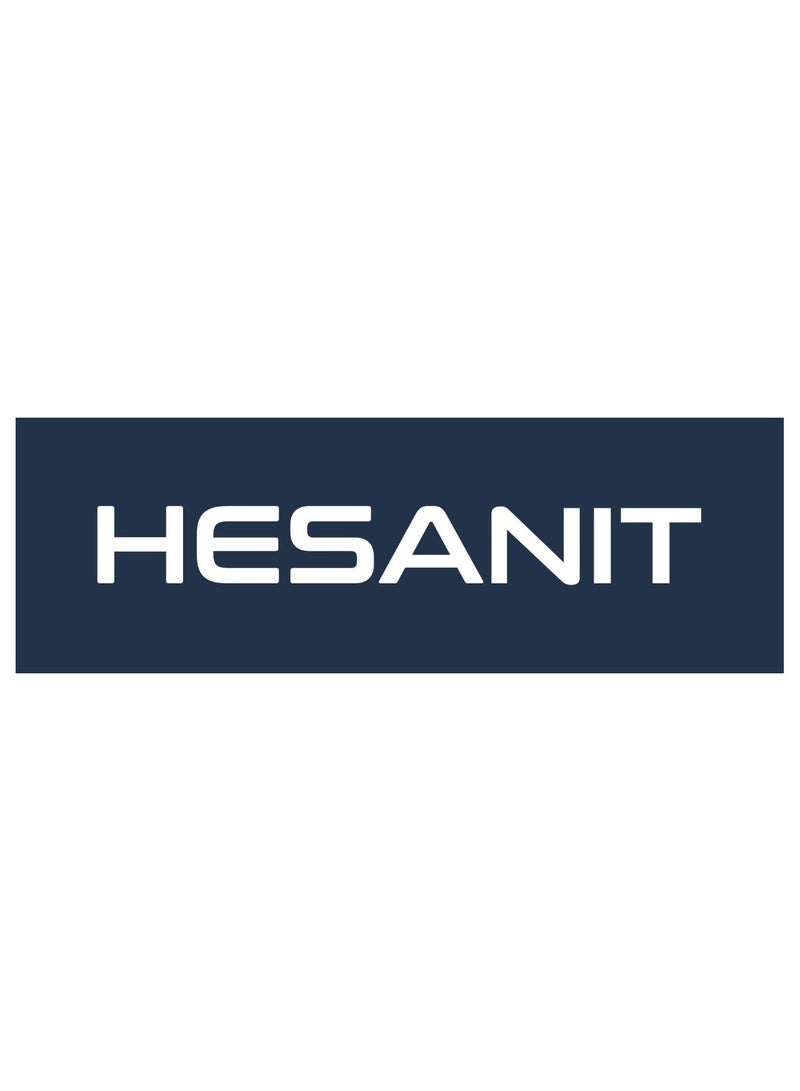 HESANIT Elite Bath Shower Column Set - Image 5