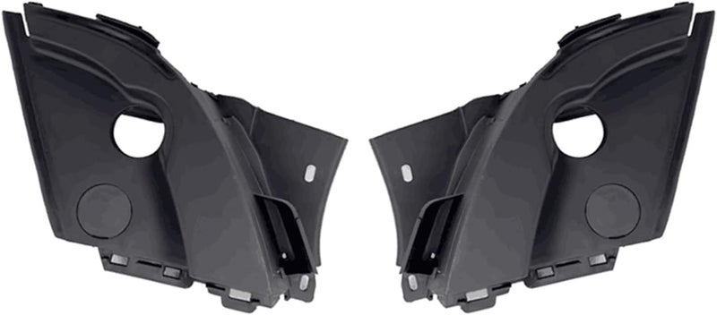 Wivplex Windshield Wiper Arm Cover for Honda Civic - Image 2