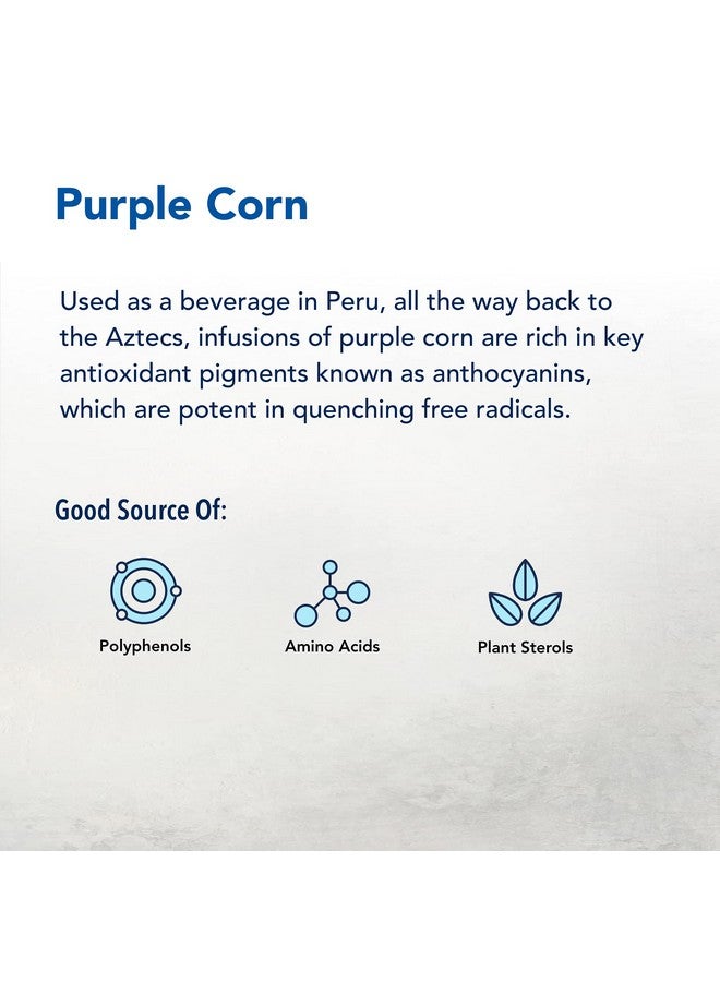 NORTH AMERICAN HERB & SPICE Mac-o-Power Plus - 2 fl. oz - Raw Maca Extract - Supports Healthy Hormone System & Energy Response - Non-GMO - 172 Servings - Image 3