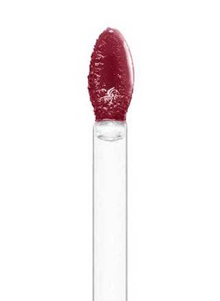 سيروم ملمع الشفاه المرطب Lip IV - بنكهة علكة الفقاعات - 0.16 أونصة سائلة - view 4