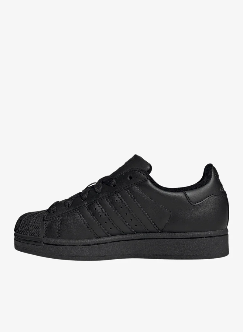 Adidas Originals  Superstar II shoes  | Best Price UAE