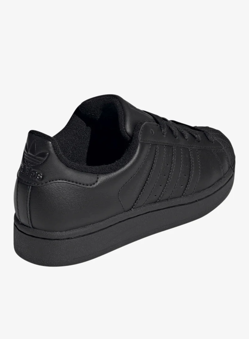Adidas Originals  Superstar II shoes  | Best Price UAE