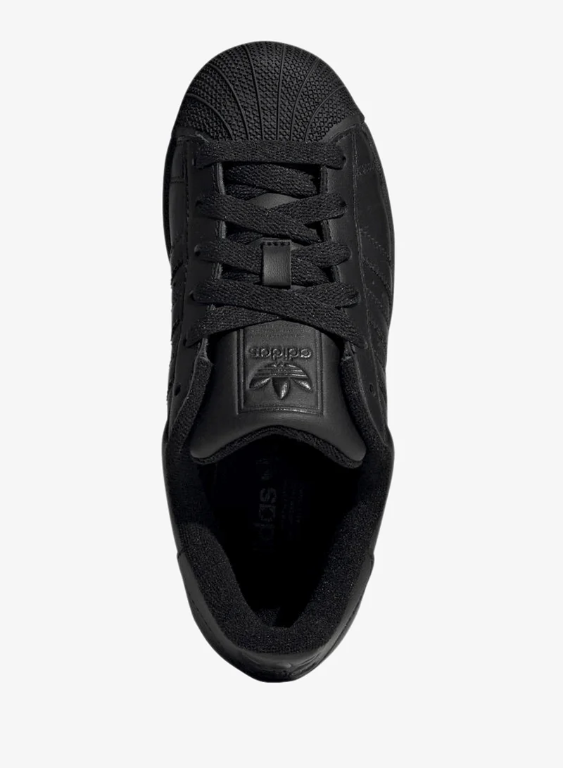 Adidas Originals  Superstar II shoes  | Best Price UAE