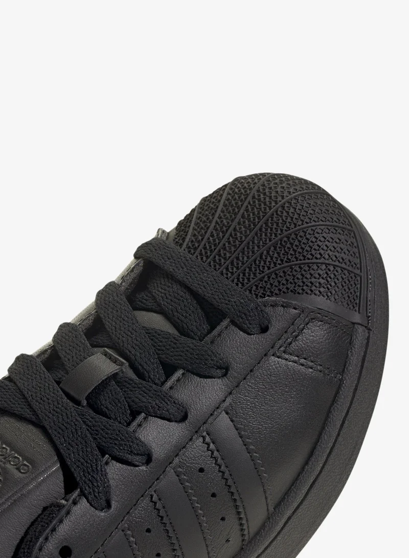 Adidas Originals  Superstar II shoes  | Best Price UAE