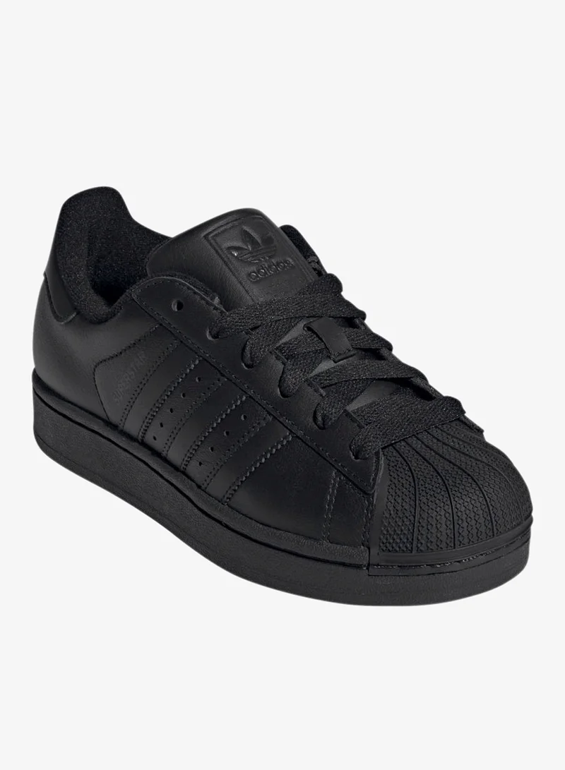 Adidas Originals  Superstar II shoes  | Best Price UAE