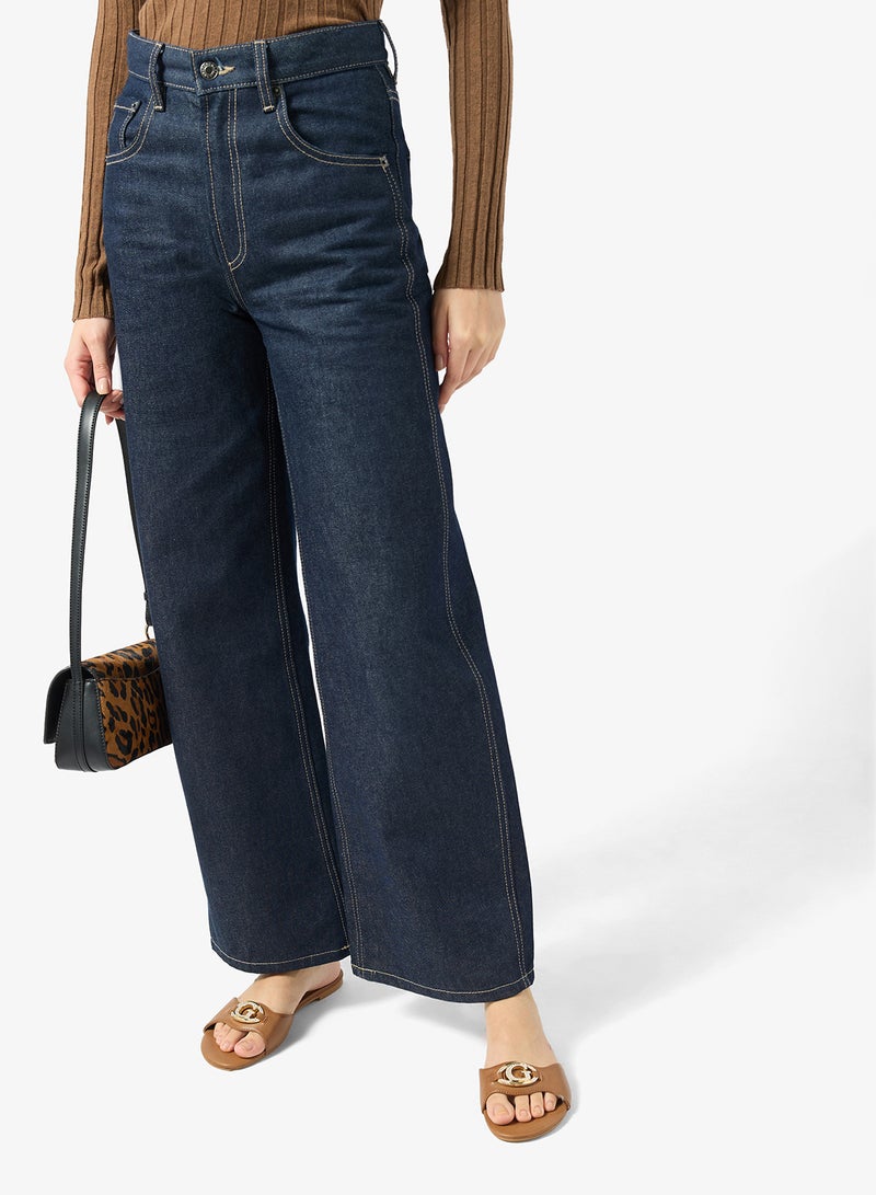 GUESS Casual Slip On Sandals - Image 5