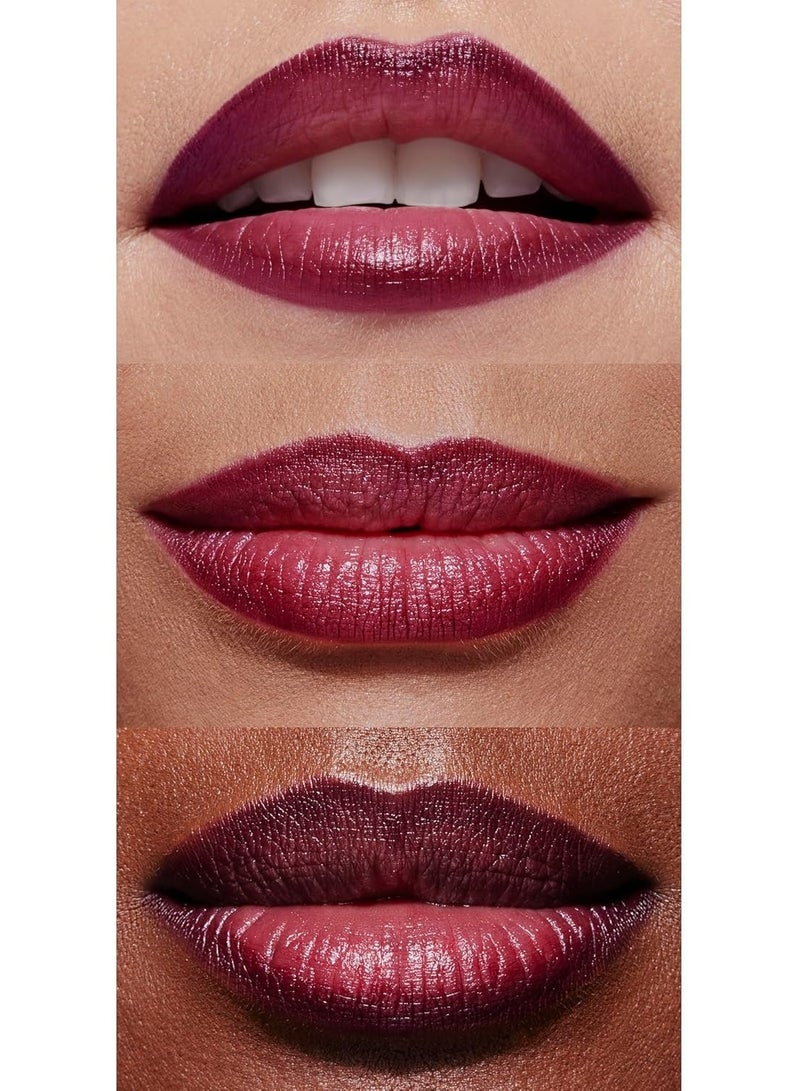 إلف مستحضرات التجميل - محدد شفاه كريمي سهل الانزلاق | محدد شفاه كريمي لتشكيل وملء الشفاه (بلام آند جيت إت) - Image 2