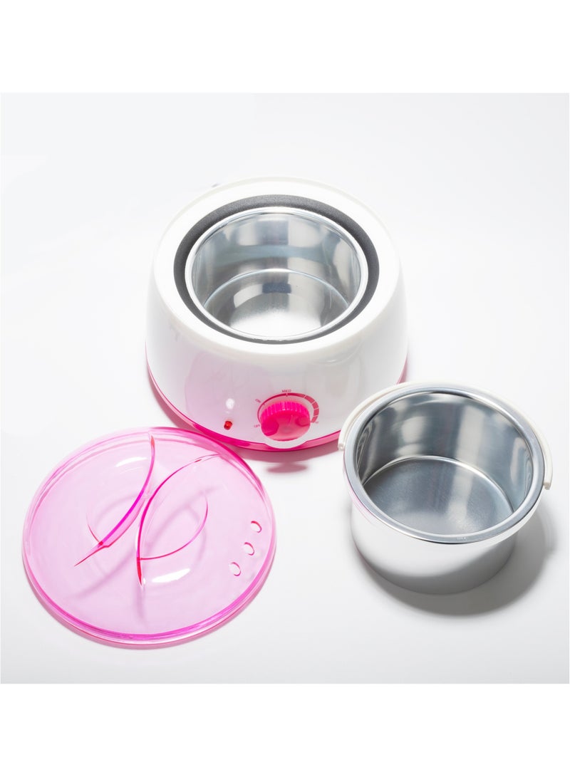 Wax Heater - Image 2