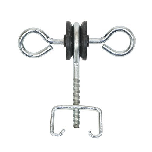Zareba ATPA-Z T-Post Gate Handle Anchors - Image 2