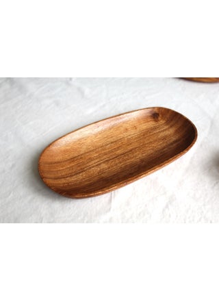 Acacia Solid Wood Oval Presentation Plate - pzsku/ZF7E1F0936D857AF67423Z/45/_/1730924049/2803af1b-a04e-4ee5-a622-89f51ada6fad