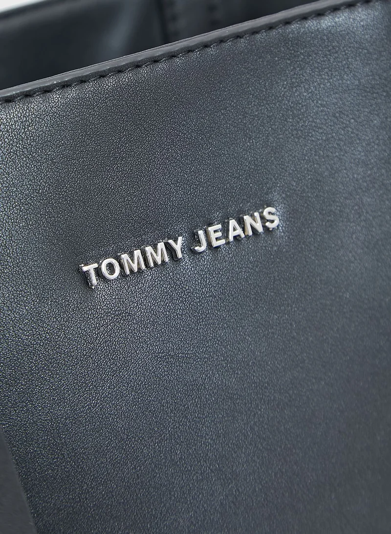 TOMMY JEANS Academia Tote Bag