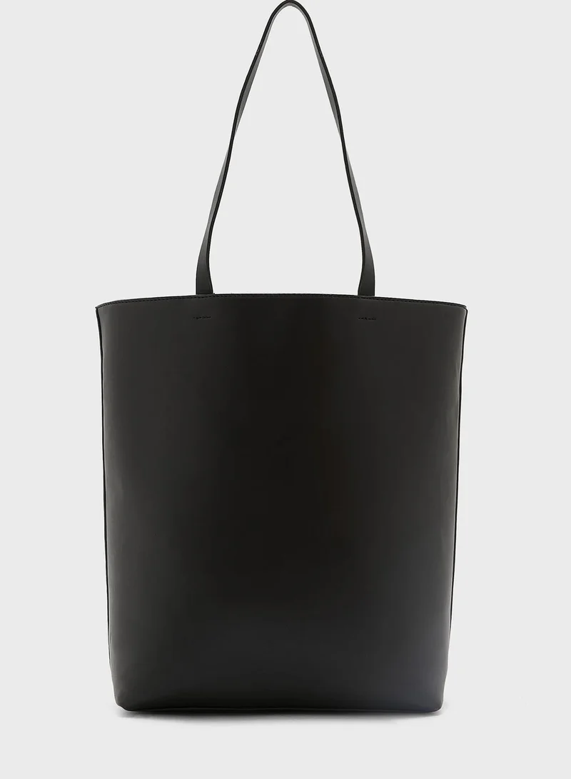 TOMMY JEANS Academia Tote Bag